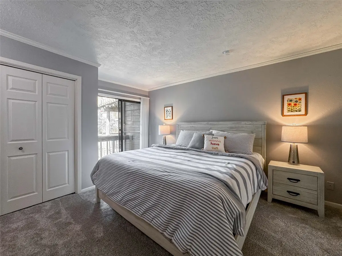 727 Davis Road, League City, TX 77573 - Image #1