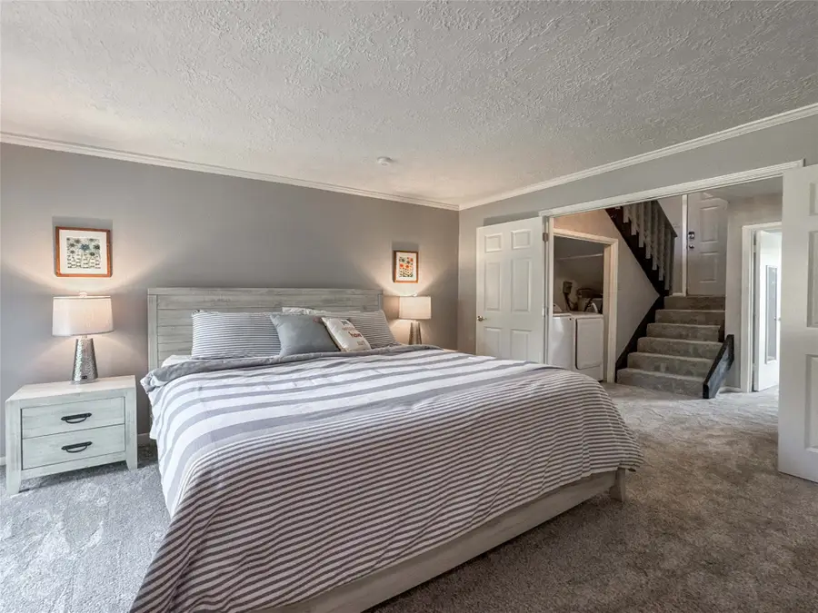 727 Davis Road, League City, TX 77573 - Image #2