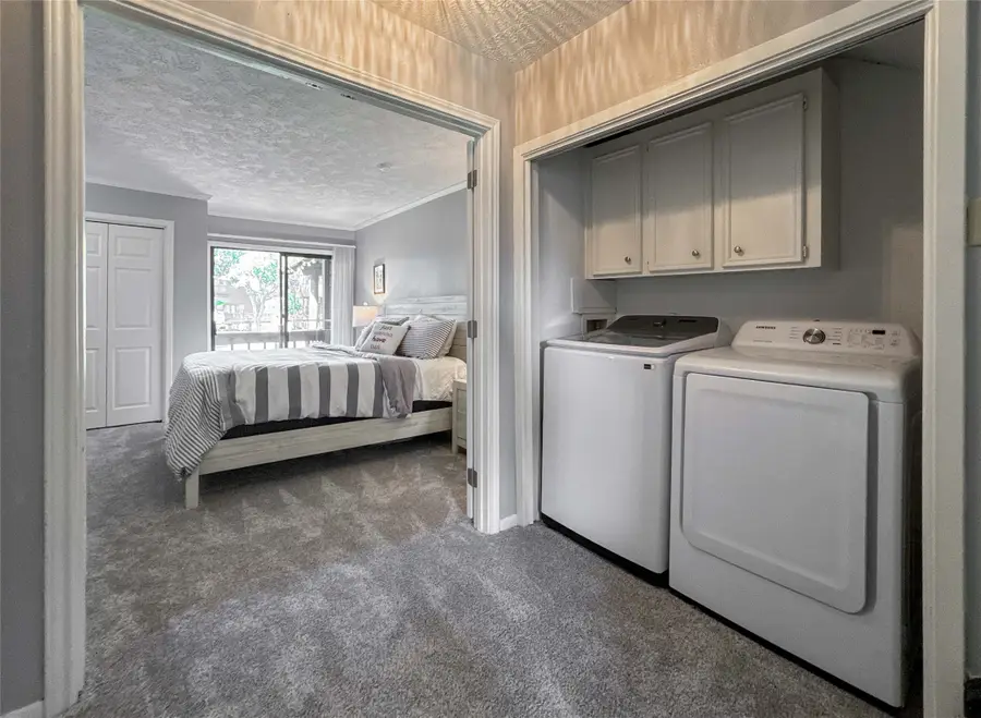 727 Davis Road, League City, TX 77573 - Image #3