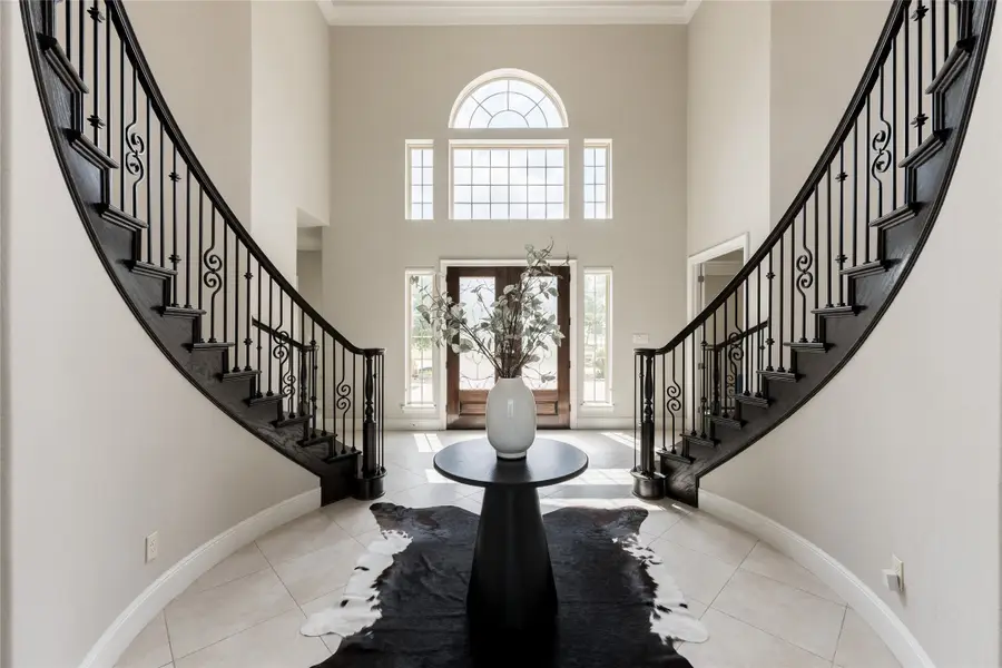 10611 N Sunrise Shores Lane, Cypress, TX 77433 - #3