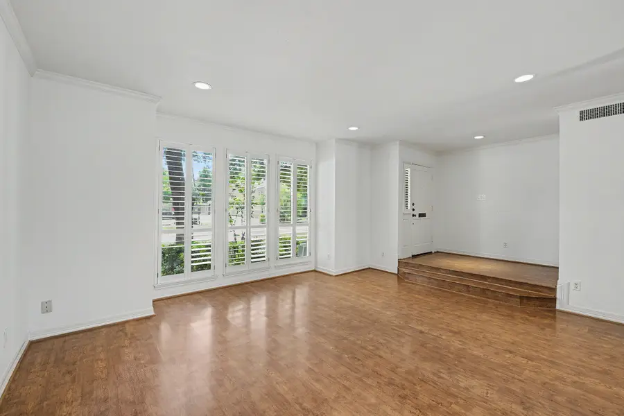 5916 Valley Forge Drive #163, Houston, TX 77057 - #3