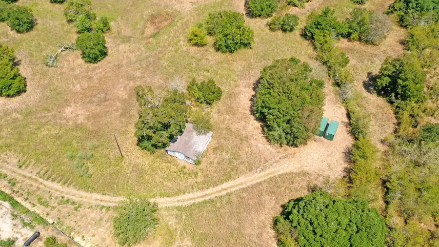 TBD County Road 443, Snook, TX 77878 - #2