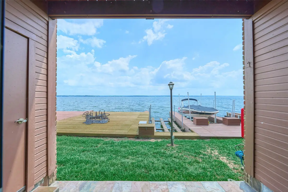 801 River Road #105D, Montgomery, TX 77356 - #1