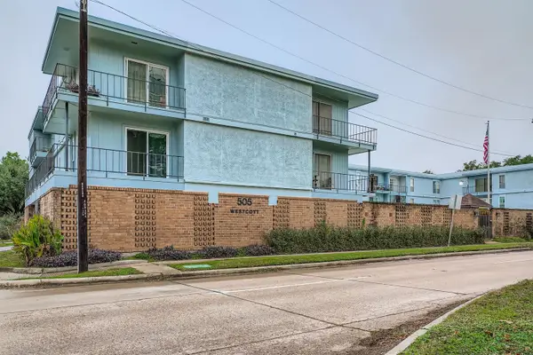 505 Westcott Street #102, Houston, TX 77007