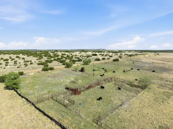 TBD-1 Cr 139, Gatesville, TX 76528