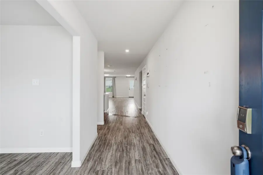103 Road 51028, Cleveland, TX 77327 - #3