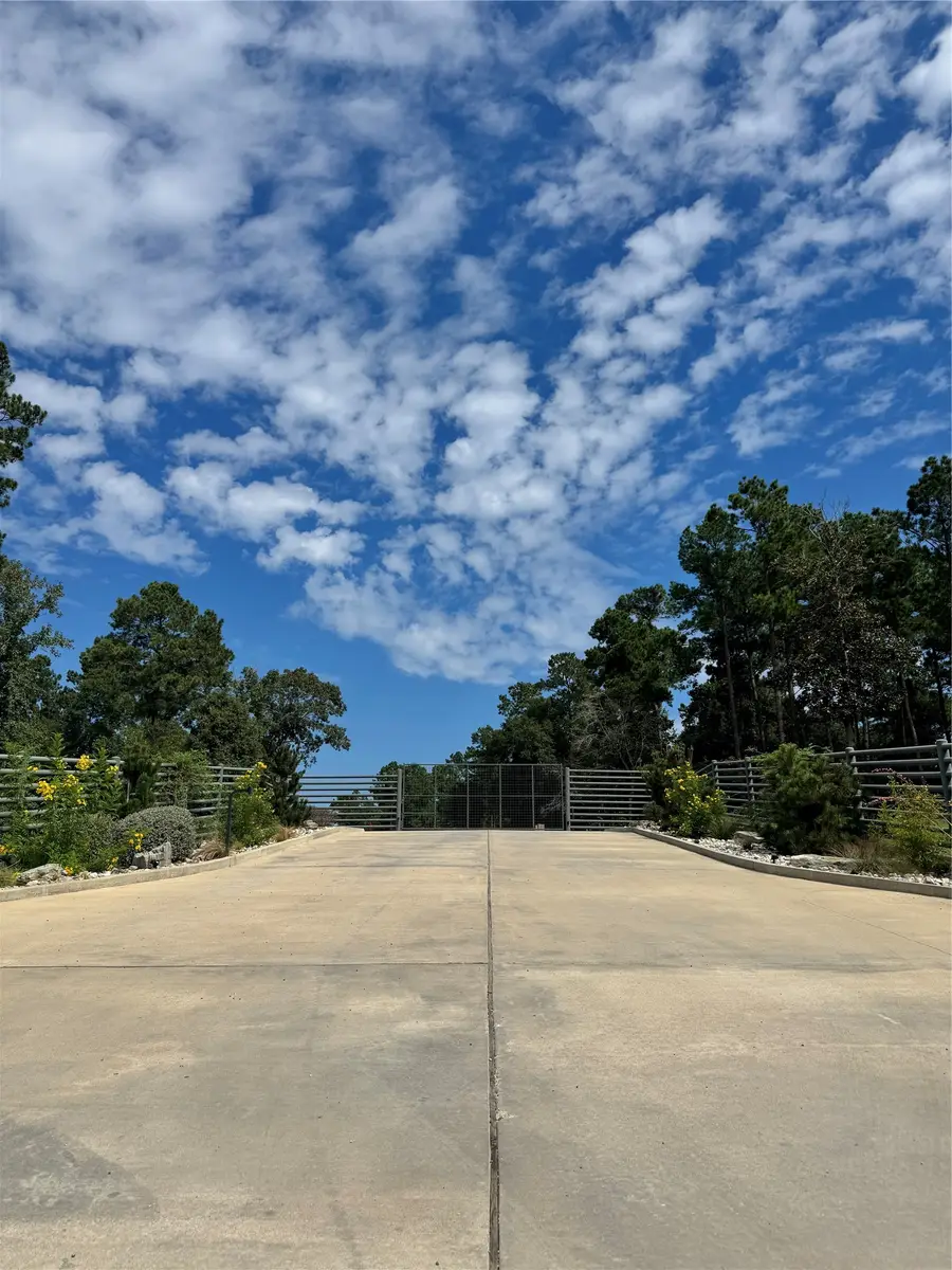 123 Anna Grace, Livingston, TX 77351 - #3
