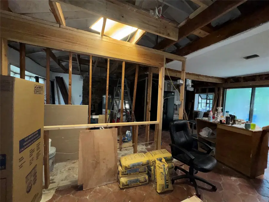 17211 Blairwood Drive, Houston, TX 77049 - Image #2