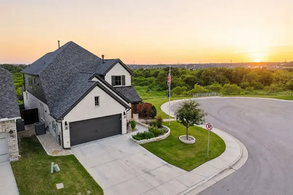 759 Arroyo Dorado, New Braunfels, TX 78130