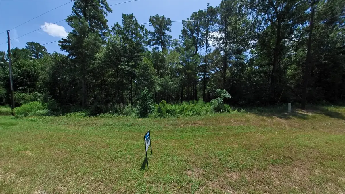 4a-11-55 Sundog Road, Huntsville, TX 77340 - #1