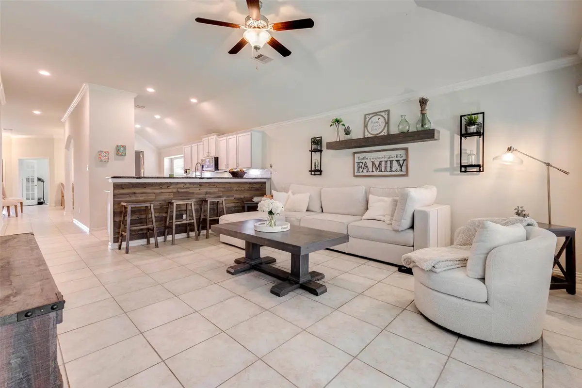 28118 Laurel Garden Lane, Fulshear, TX 77441 - #1