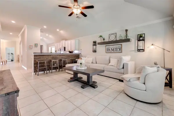 28118 Laurel Garden Lane, Fulshear, TX 77441