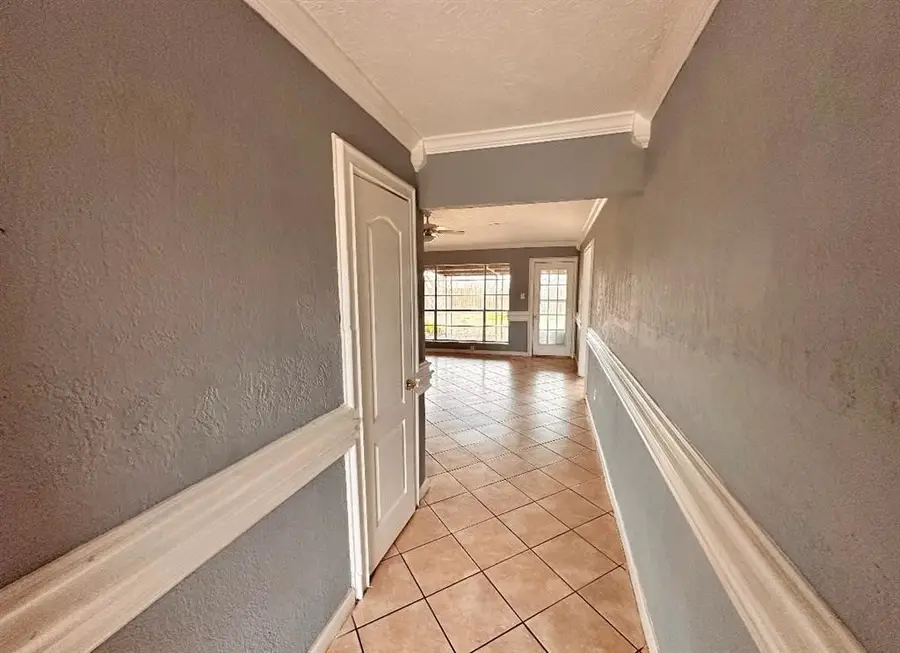 3347 Fern Rock Drive, La Porte, TX 77571 - #2