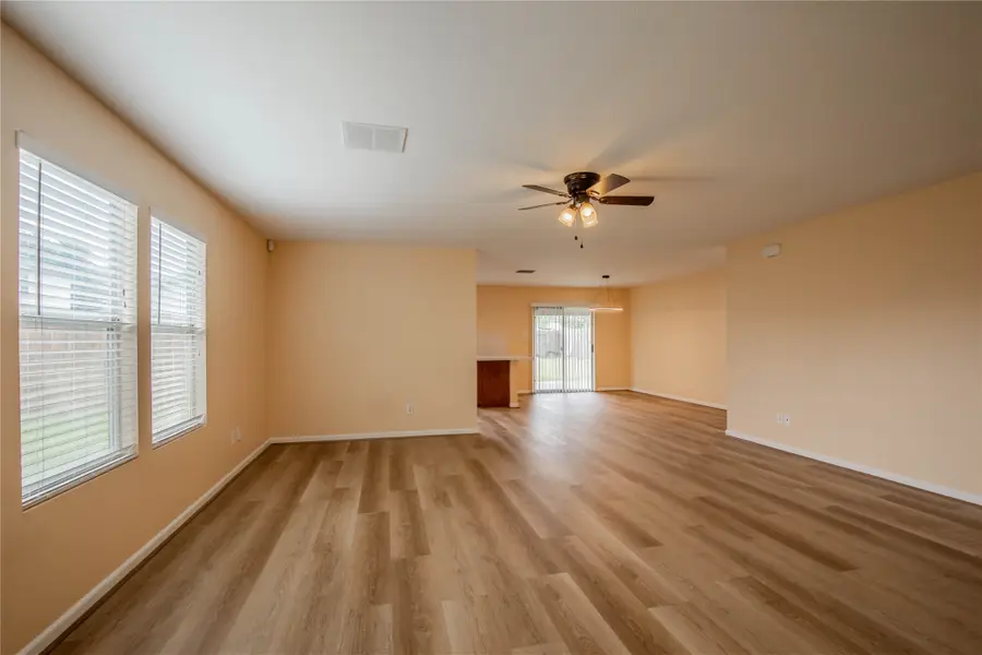 7810 Ashland Springs Lane, Cypress, TX 77433 - #2