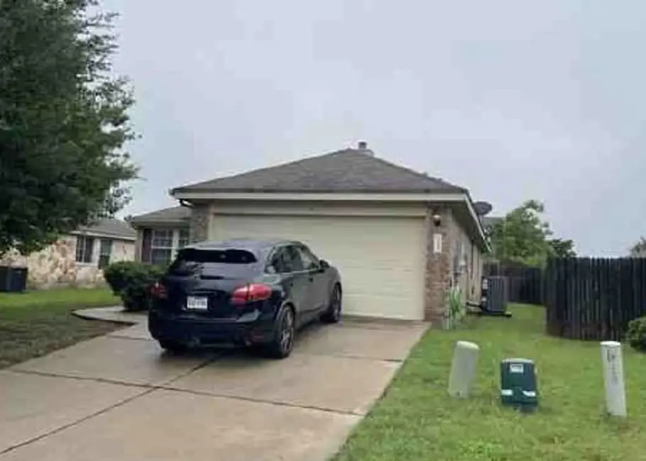 18920 Keeli Lane, Pflugerville, TX 78660 - #1