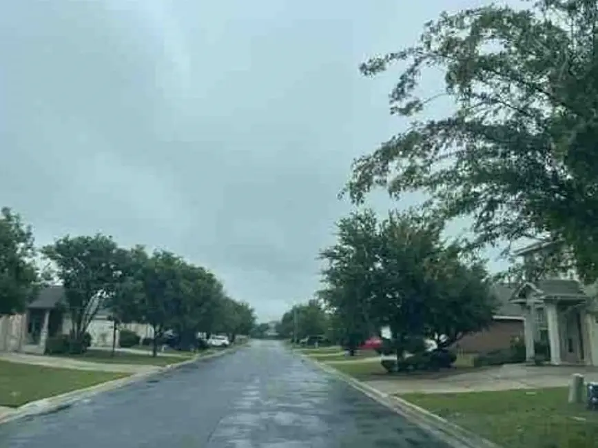 18920 Keeli Lane, Pflugerville, TX 78660 - #2