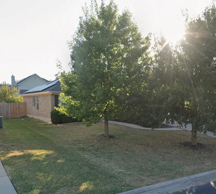 18920 Keeli Lane, Pflugerville, TX 78660 - #3