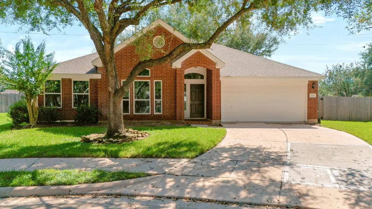 16811 Pheasant Ridge, Sugar Land, TX 77498 - #1