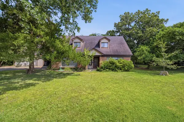 9206 Pecos St Street, Houston, TX 77055