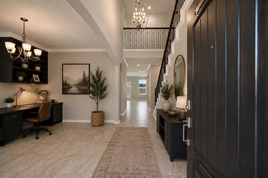18793 Laurel Hills Drive, New Caney, TX 77357 - #3