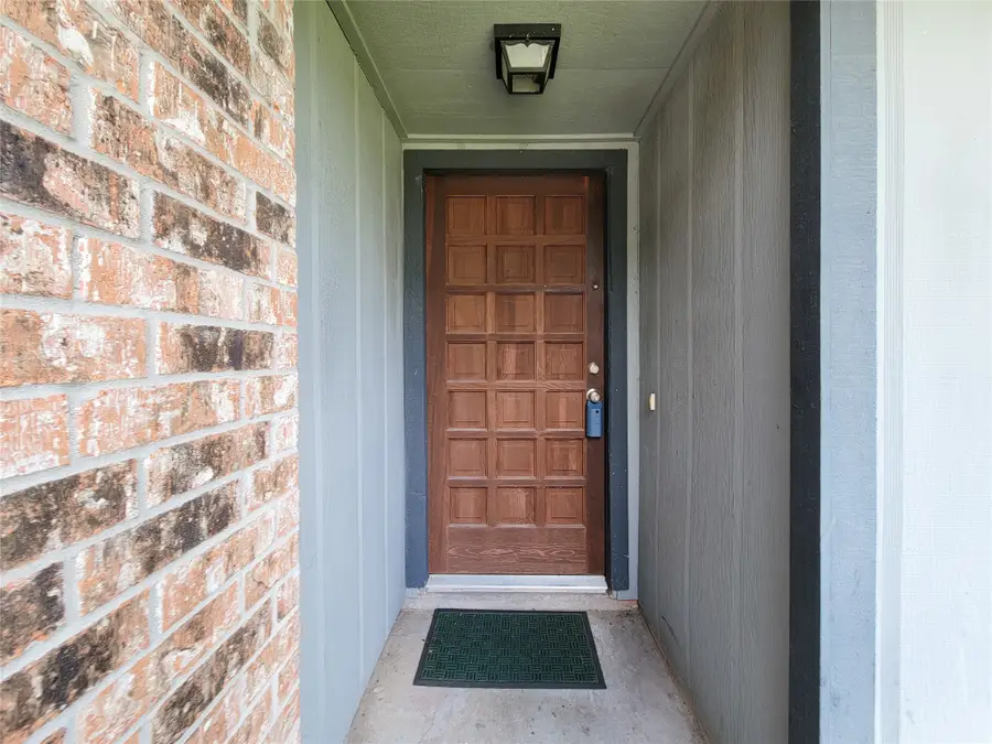 23211 Timberbrook Drive, Spring, TX 77373 - #3