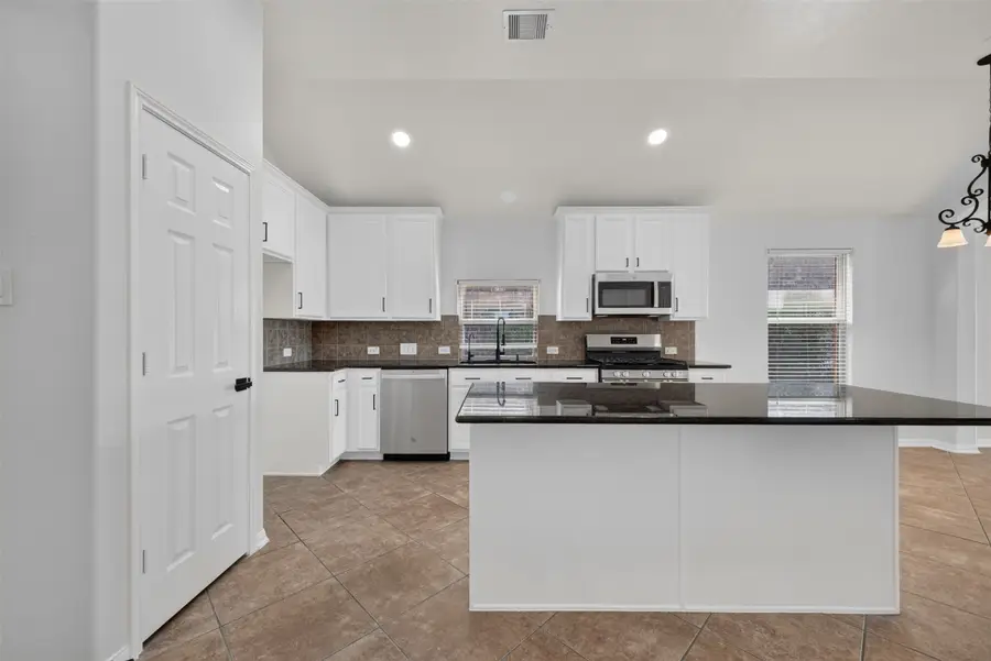 11311 Elizabeth Brook Drive, Richmond, TX 77406 - #2