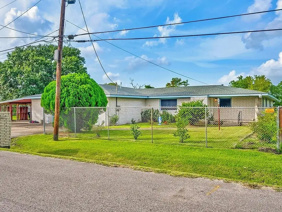5848 Texas Avenue, Port Arthur, TX 77640 - Image #2