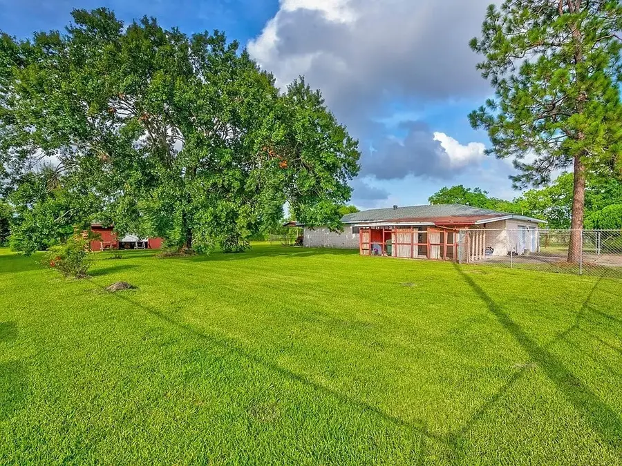 5848 Texas Avenue, Port Arthur, TX 77640 - Image #3