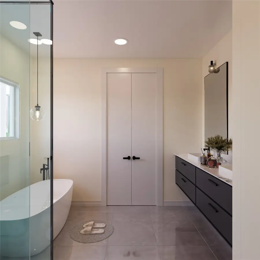 6537 Sealey Street, Houston, TX 77091 - Image #2