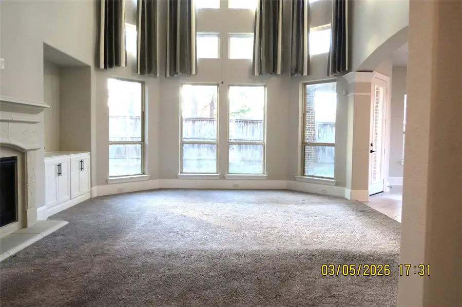 16907 Burke Lake Lane, Houston, TX 77044 - #3