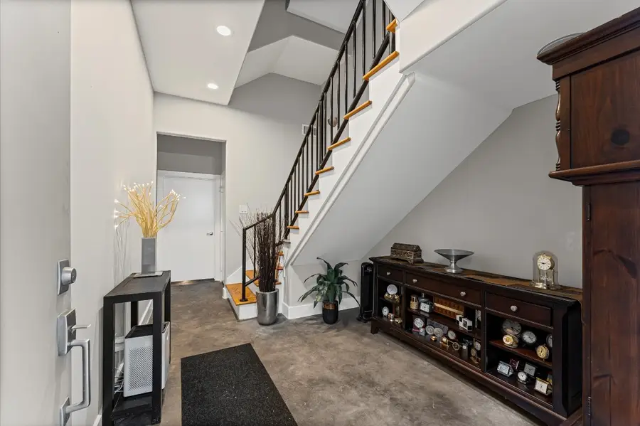 730 Ruthven, Houston, TX 77019 - #2