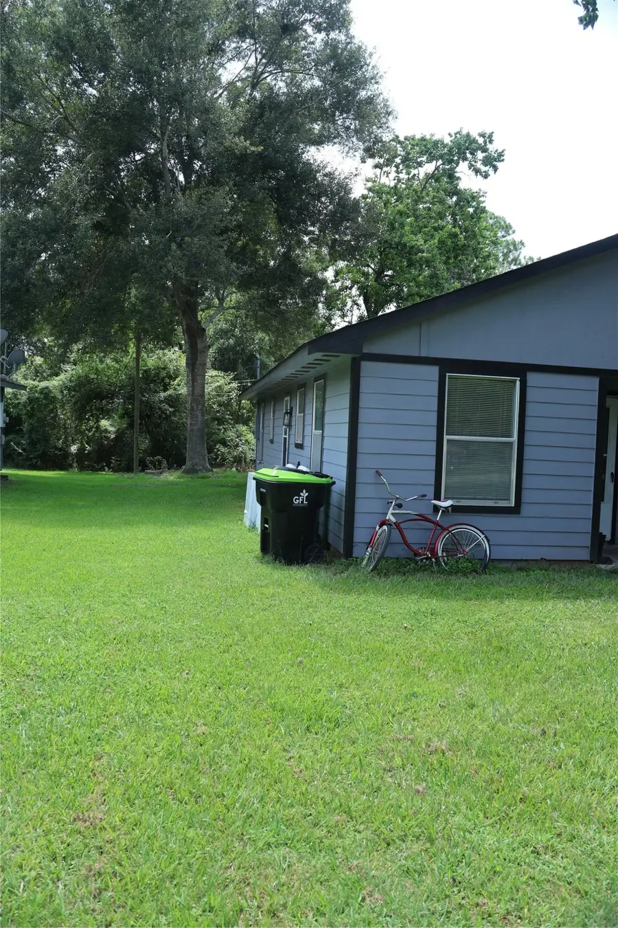 705 N 4th Street, Richmond, TX 77469 - #2