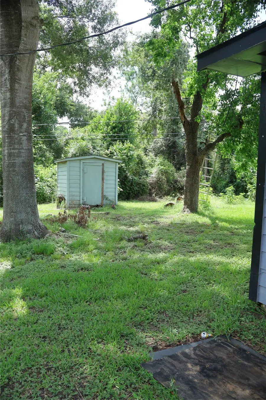 705 N 4th Street, Richmond, TX 77469 - #3