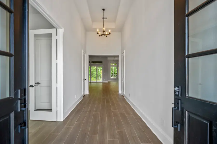 41843 Wendele Way, Montgomery, TX 77316 - #3
