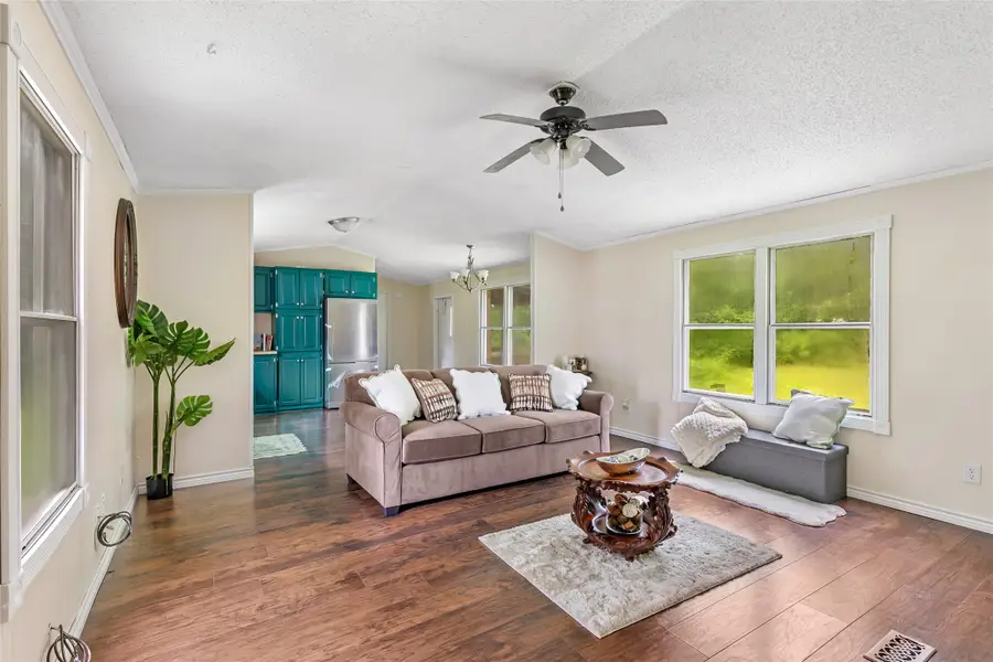 42 County Road 4291, Dayton, TX 77535 - #3