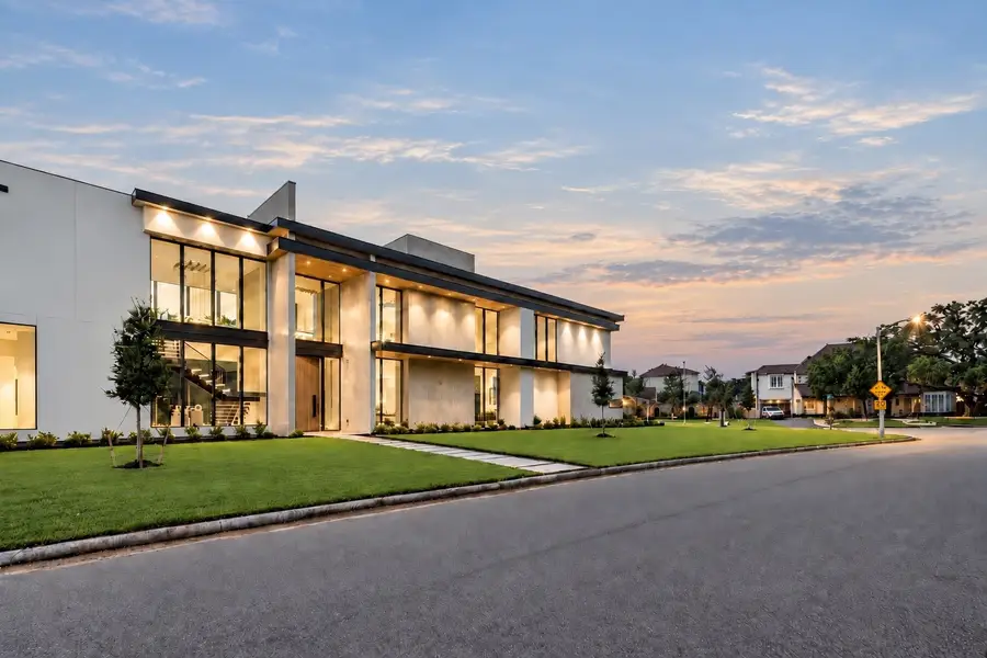 5403 Meadow Lake Lane, Houston, TX 77056 - #2