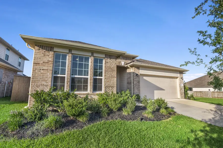 20118 Clear Ridge Lane, Montgomery, TX 77316 - #3