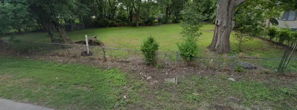 811 N Polk Avenue, Bryan, TX 77803