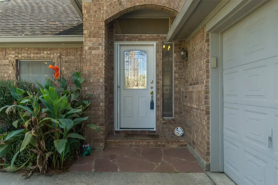 1110 Mabry Mill Road, Houston, TX 77062 - #2