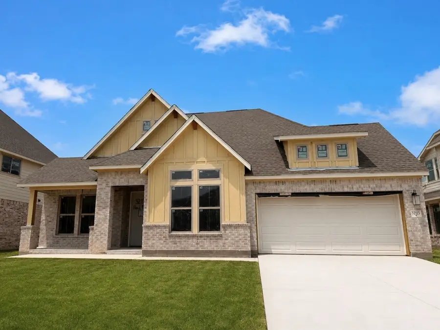 32115 Pond Pine Court, Spring, TX 77386 - #2