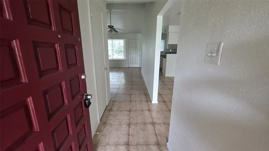 5150 Prairie Ridge Road, Houston, TX 77053 - #3