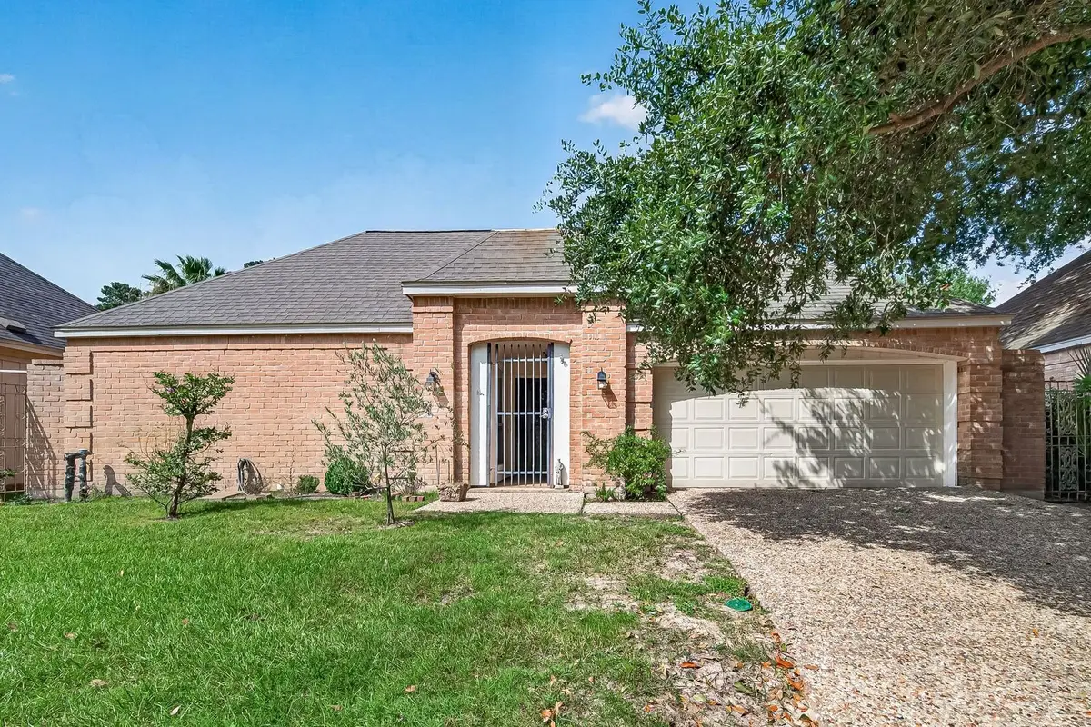 324 Champions Colony Iii, Houston, TX 77069 - #1