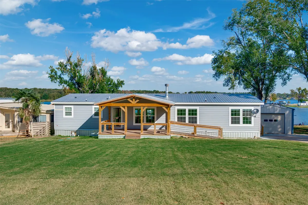 21903 Boles Road, Frankston, TX 75763 - Image #1