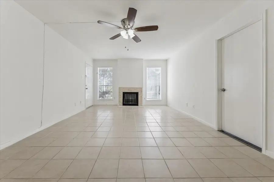 6606 De Moss Drive #804, Houston, TX 77074 - Image #2