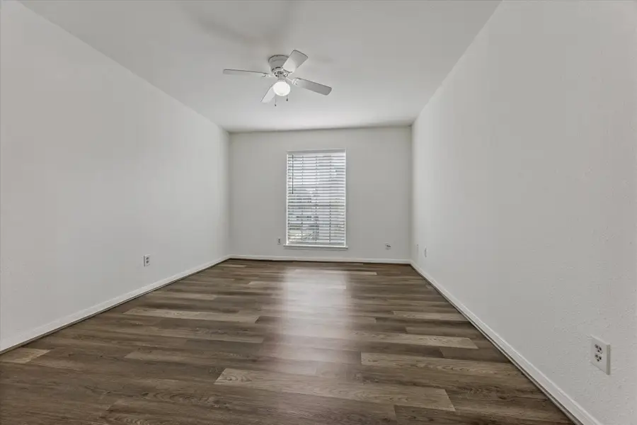 6606 De Moss Drive #804, Houston, TX 77074 - Image #3