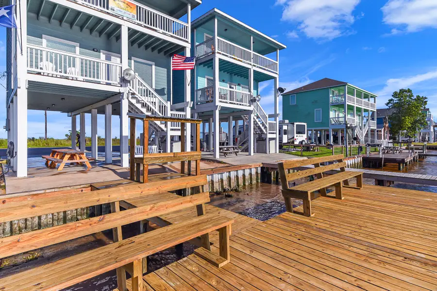 2788 Fm-2031, Matagorda, TX 77457 - Image #3