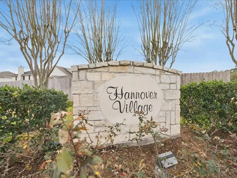 2515 Liza Court, Spring, TX 77388 - #1