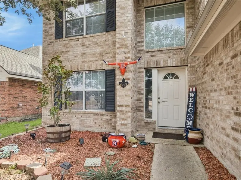 2515 Liza Court, Spring, TX 77388 - #3