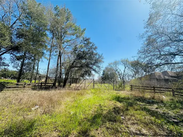 12215 Foxton Road, Houston, TX 77048