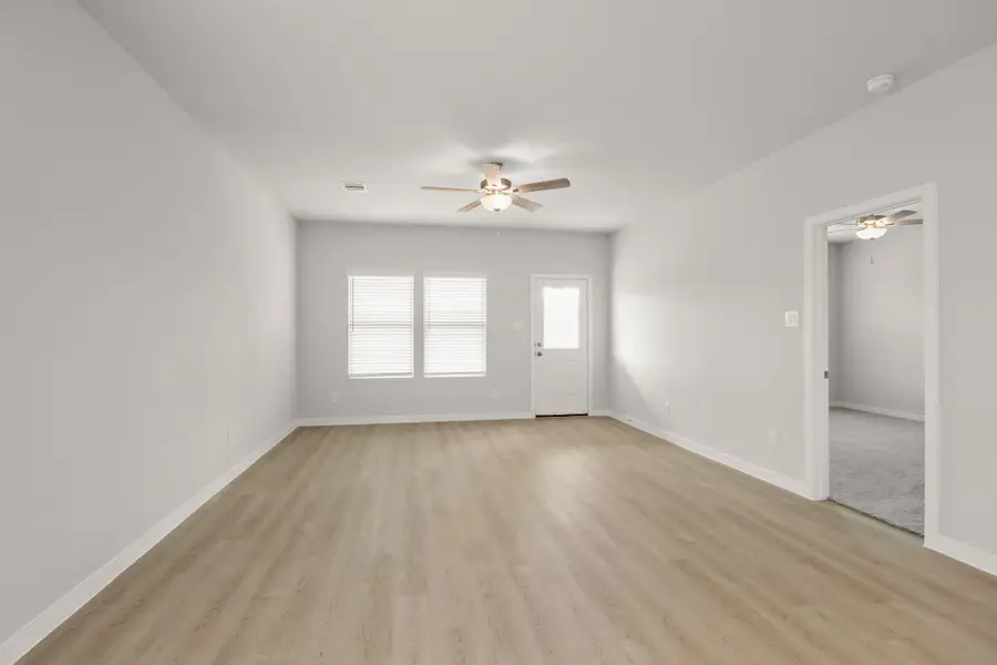 306 Harrison Hope Drive, Crosby, TX 77532 - #3